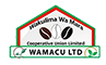 WAMACU